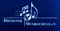 Musikschule Dießener e.V.